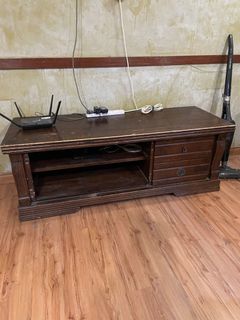 (Category: ) located in . Submitted by jamesdean1209 (Listing ID 1391807985, Image 1). Description: .