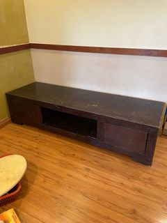 (Category: ) located in . Submitted by jamesdean1209 (Listing ID 1391808413, Image 1). Description: .