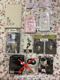 (Category: ) located in . Submitted by myjinniee (Listing ID 1390040489, Image 1). Description: .