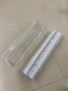 (Category: ) located in . Submitted by poh2909 (Listing ID 1391770551, Image 1). Description: .