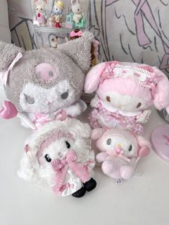 (Category: ) located in . Submitted by naoiiz (Listing ID 1391766293, Image 1). Description: .