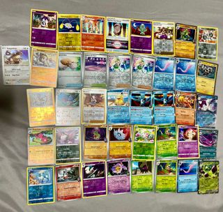 (Category: ) located in . Submitted by dimstehbeans (Listing ID 1391823328, Image 1). Description: .
