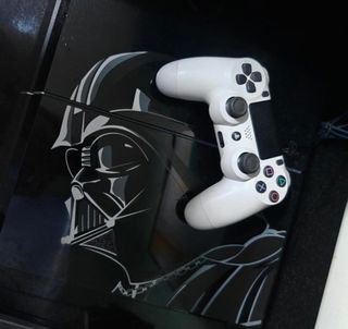 (Category: ) located in . Submitted by happypenguin77 (Listing ID 1391811663, Image 1). Description: .