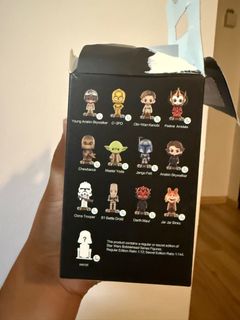 (Category: ) located in . Submitted by cosyintherocket (Listing ID 1391931303, Image 1). Description: .