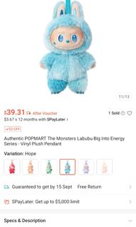 (Category: ) located in . Submitted by shopwildd (Listing ID 1386248096, Image 1). Description: .