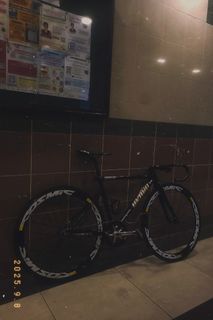 (Category: ) located in . Submitted by wh4t_ (Listing ID 1391787371, Image 1). Description: .