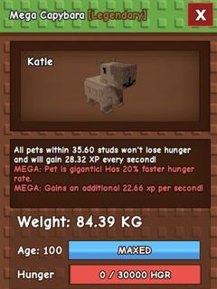 (Category: ) located in . Submitted by hy_roblox (Listing ID 1391785791, Image 1). Description: .