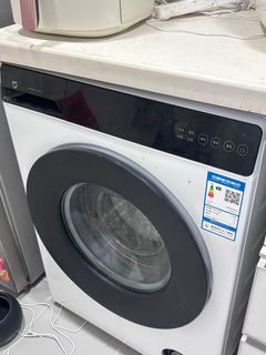 （分類：）位於 。 由 sskkam 提交（商品編號 1391746040，圖片 1）。簡介： 。