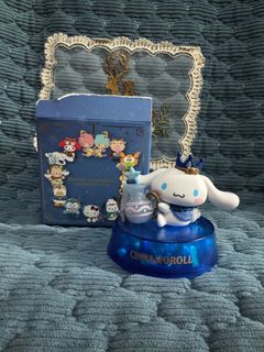 （分類：）位於 。 由 linglinggor05 提交（商品編號 1391750121，圖片 1）。簡介： 。