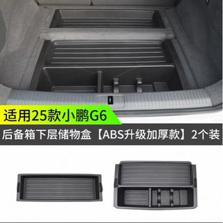 (Category: ) located in . Submitted by S._.K23 (Listing ID 1391901692, Image 1). Description: .