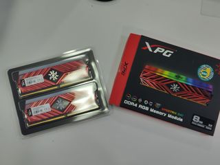 （分類：）位於 。 由 jonny81144 提交（商品編號 1391828794，圖片 1）。簡介： 。