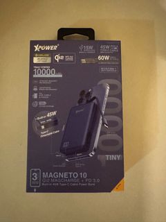 （分類：）位於 。 由 murdockmatt 提交（商品編號 1391877854，圖片 1）。簡介： 。