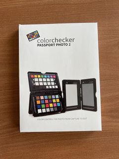 （分類：）位於 。 由 jaredc0923 提交（商品編號 1391746872，圖片 1）。簡介： 。