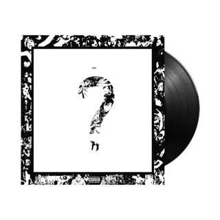 (Category: ) located in . Submitted by lemonrecords (Listing ID 1391818806, Image 1). Description: .