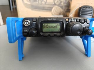 （分類：）位於 。 由 xen22 提交（商品編號 1391772730，圖片 1）。簡介： 。