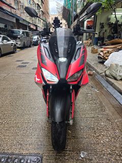 （分類：）位於 。 由 shery5050 提交（商品編號 1391831549，圖片 1）。簡介： 。