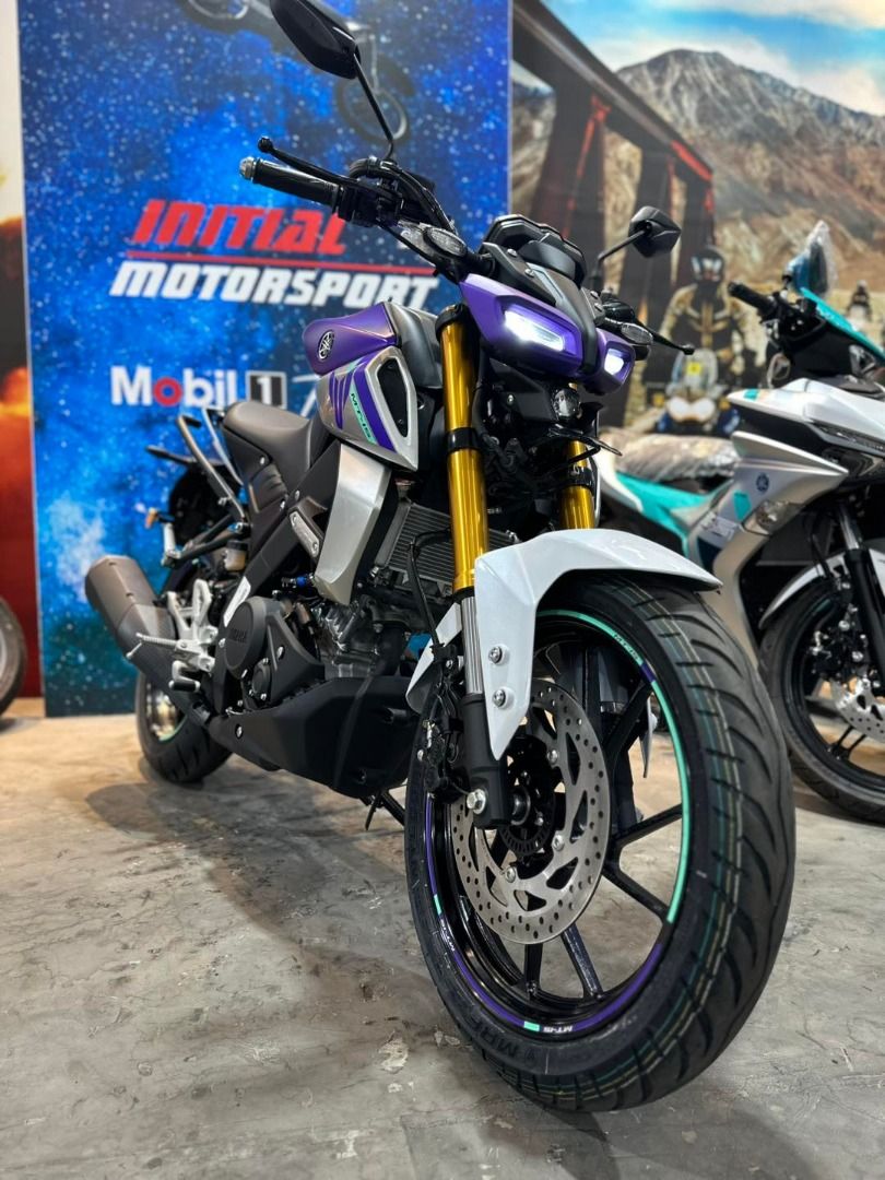 R15 Price Philippines Yamaha Yzf R15 V3 Mt 15 V3 Price Yamaha R15