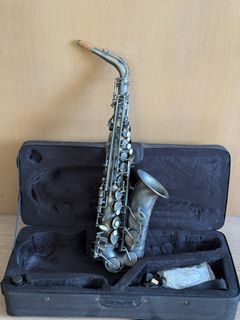 （分類：）位於 。 由 hede.miu 提交（商品編號 1391766187，圖片 1）。簡介： 。