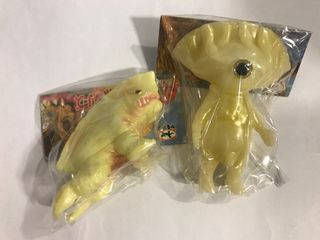 （分類：）位於 。 由 sell_stuff_ 提交（商品編號 1382741773，圖片 1）。簡介： 。