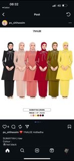(Category: ) located in . Submitted by mhdhilaa_ (Listing ID 1391743837, Image 1). Description: .