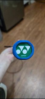 （分類：）位於 。 由 yunglin413 提交（商品編號 1391859673，圖片 1）。簡介： 。