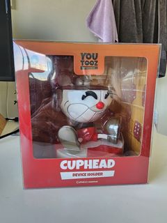 (Category: ) located in . Submitted by jerrelll (Listing ID 1390957967, Image 1). Description: .