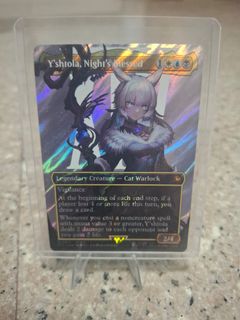 (Category: ) located in . Submitted by renardsun12 (Listing ID 1391909700, Image 1). Description: .