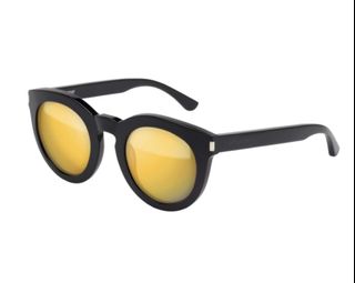 YSL SL102 Surf 太陽眼鏡64206169990147110