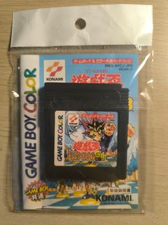 (Category: ) located in . Submitted by poketraderz (Listing ID 1391888636, Image 1). Description: .