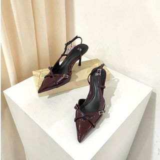 (Kategori: ) berada di . Dikirim oleh soeji_stuff (ID iklan 1391899895, Gambar 1). Deskripsi: .