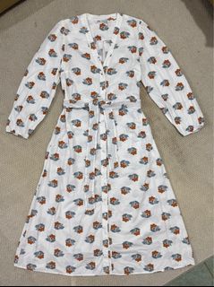(Category: ) located in . Submitted by akeisha0412 (Listing ID 1391910236, Image 1). Description: .