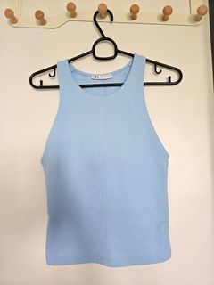 (Category: ) located in . Submitted by Sunny_Shop (Listing ID 1391760506, Image 1). Description: .