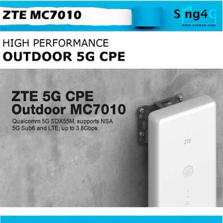 (Category: ) located in . Submitted by sing4g (Listing ID 1391899566, Image 1). Description: .