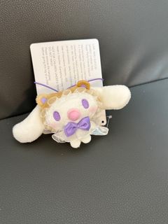 （分類：）位於 。 由 leonaho 提交（商品編號 1392082612，圖片 1）。簡介： 。