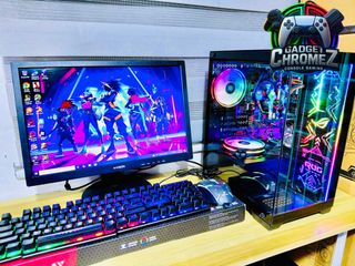(Category: ) located in . Submitted by gadget_chromez (Listing ID 1391936559, Image 1). Description: .