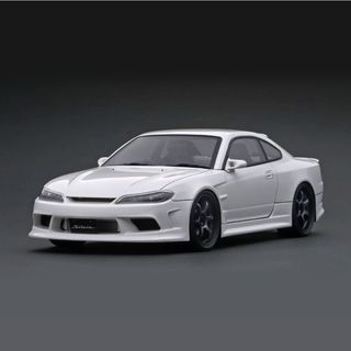 （分類：）位於 。 由 blk.ss15 提交（商品編號 1391960323，圖片 1）。簡介： 。