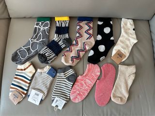 （分類：）位於 。 由 littlemunky 提交（商品編號 1392052523，圖片 1）。簡介： 。