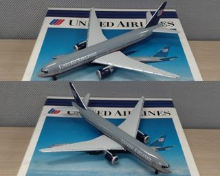 （分類：）位於 。 由 model_model 提交（商品編號 1392061650，圖片 1）。簡介： 。