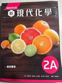 （分類：）位於 。 由 badlolin 提交（商品編號 1392067457，圖片 1）。簡介： 。