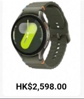 （分類：）位於 。 由 e_everydaythelowestprice 提交（商品編號 1391952804，圖片 1）。簡介： 。