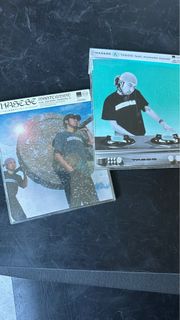 （分類：）位於 。 由 kimjinu 提交（商品編號 1391974556，圖片 1）。簡介： 。