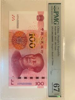 （分類：）位於 。 由 bargainoffer 提交（商品編號 1391959536，圖片 1）。簡介： 。