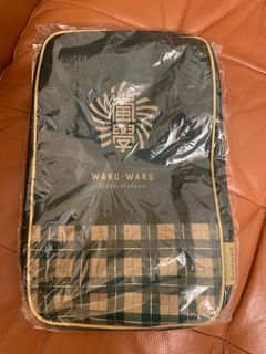 （分類：）位於 。 由 vipinki 提交（商品編號 1392108417，圖片 1）。簡介： 。