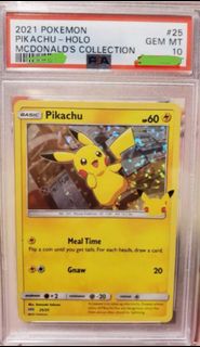 （分類：）位於 。 由 popoeye1997 提交（商品編號 1391999374，圖片 1）。簡介： 。