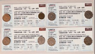 （分類：）位於 。 由 ther1121 提交（商品編號 1392082192，圖片 1）。簡介： 。