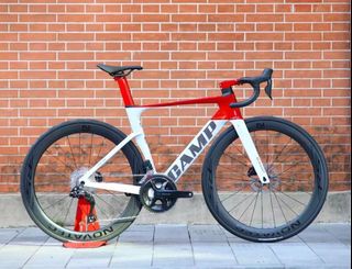（分類：）位於 。 由 trendybike 提交（商品編號 1392089531，圖片 1）。簡介： 。