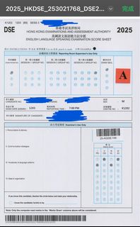 （分類：）位於 。 由 andrewnggggg. 提交（商品編號 1392085263，圖片 1）。簡介： 。
