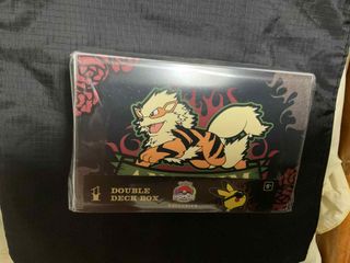 （分類：）位於 。 由 franky520 提交（商品編號 1392111455，圖片 1）。簡介： 。
