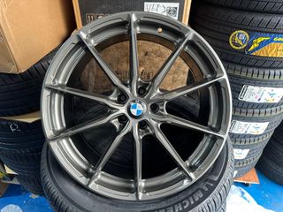 (Category: ) located in . Submitted by aws_tyre_rim (Listing ID 1310384755, Image 1). Description: .