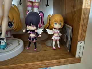 （分類：）位於 。 由 cherry__chen 提交（商品編號 1392044386，圖片 1）。簡介： 。